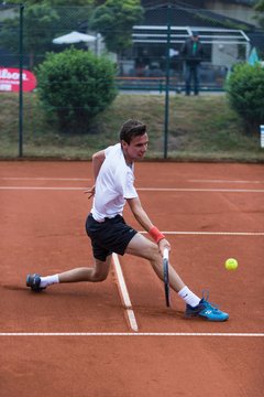 Bild 284 - ITF Future Nord